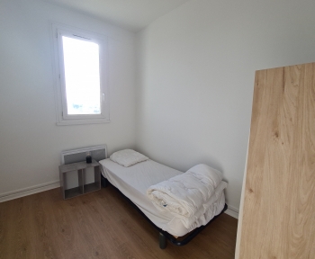 Location Appartement 3 pièces Montoir-de-Bretagne (44550)