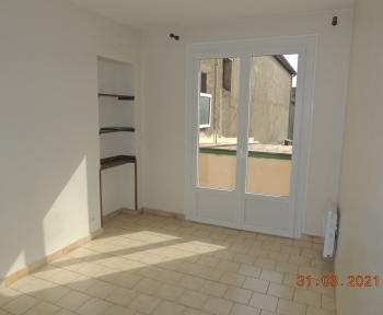 Location Appartement avec balcon 3 pièces Barcelonne-du-Gers (32720)
