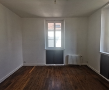 Location Appartement 3 pièces Reims (51100) - FISMES
